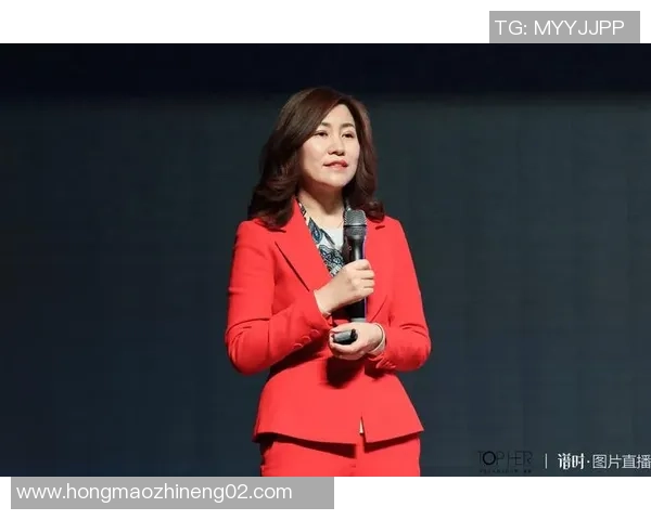 与刘娜畅谈网球生涯的起伏与梦想追寻之路 与刘娜畅谈网球生涯的起伏与梦想追寻之路