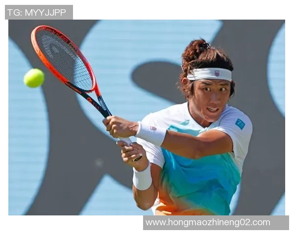 上海网球队选拔赛个人能力分析与表现评估总结