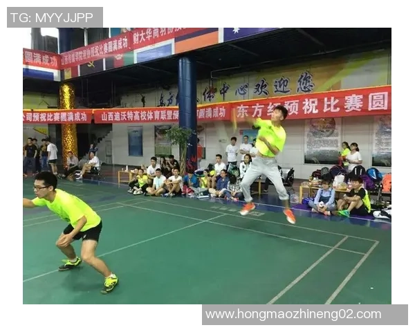 北京羽毛球队在精英赛中的个人能力分析与表现评估 北京羽毛球队在精英赛中的个人能力分析与表现评估