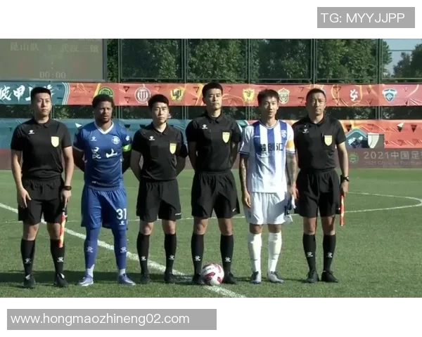 全运会积分榜：广州乒乓球队以90分领跑