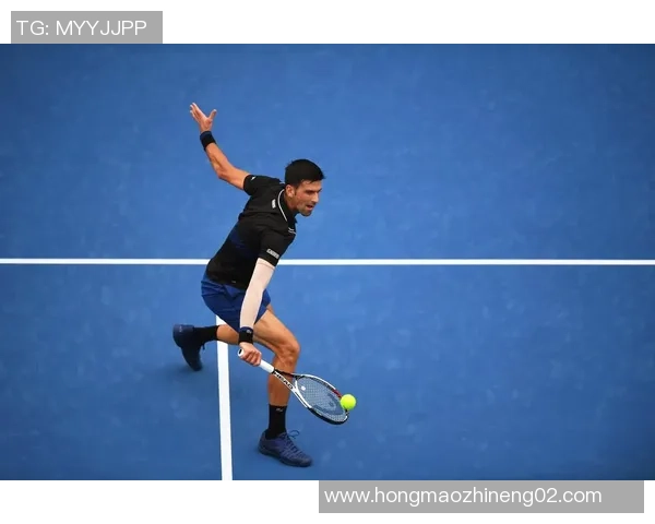 南京网球队的灵活性揭秘:网球巨献背后的训练与策略探讨 南京网球队的灵活性揭秘:网球巨献背后的训练与策略探讨