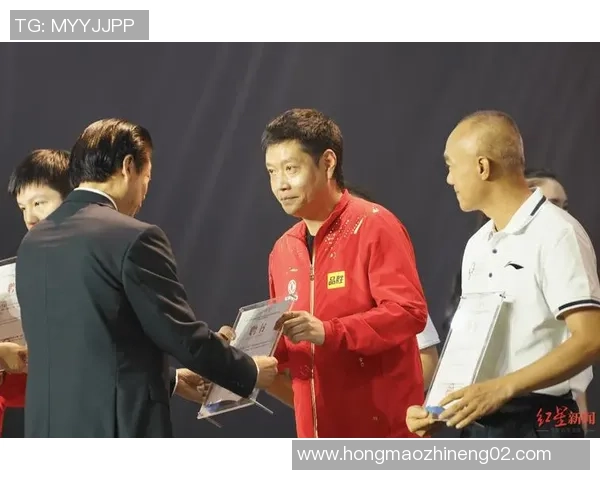 北京乒乓球队的速度之道：探索训练与比赛中的快速反应技巧