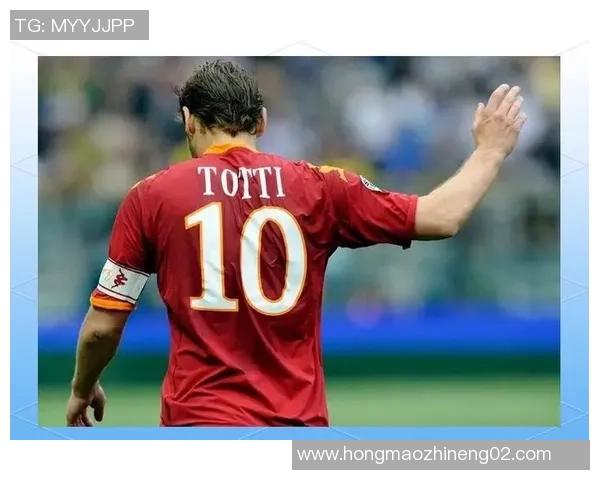 回顾足球历史那些辉煌岁月中的传奇老球员名字与他们的精彩瞬间 回顾足球历史那些辉煌岁月中的传奇老球员名字与他们的精彩瞬间