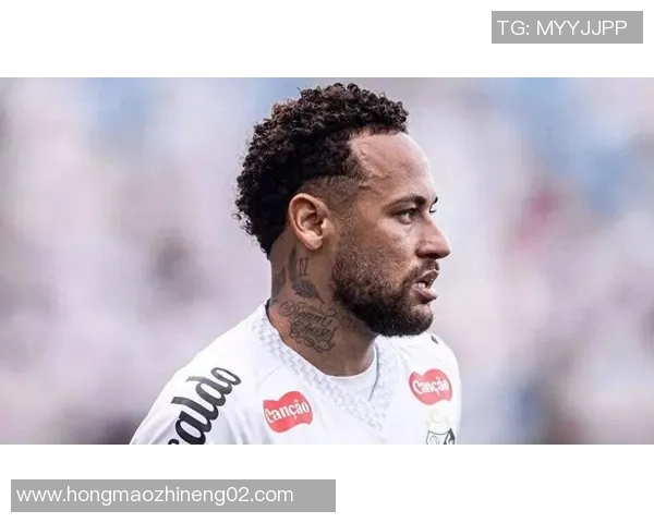 外国足球明星出轨事件频发引发热议球迷对偶像的信任危机加剧 外国足球明星出轨事件频发引发热议球迷对偶像的信任危机加剧