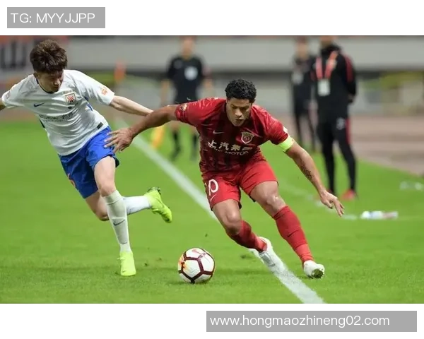 广州羽毛球队以73分领跑冠军赛积分榜展现强大实力