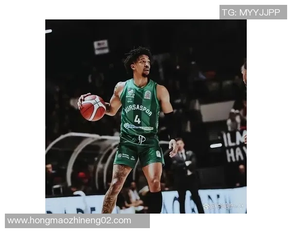 西安篮球队以97分稳居冠军赛积分榜首位展现强劲实力