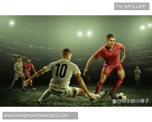 足球明星号码3号的传奇故事与他们在绿茵场上的辉煌成就