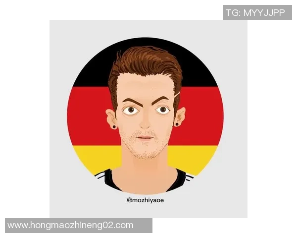 足球明星头像背景图的魅力与个性化设计探索 足球明星头像背景图的魅力与个性化设计探索