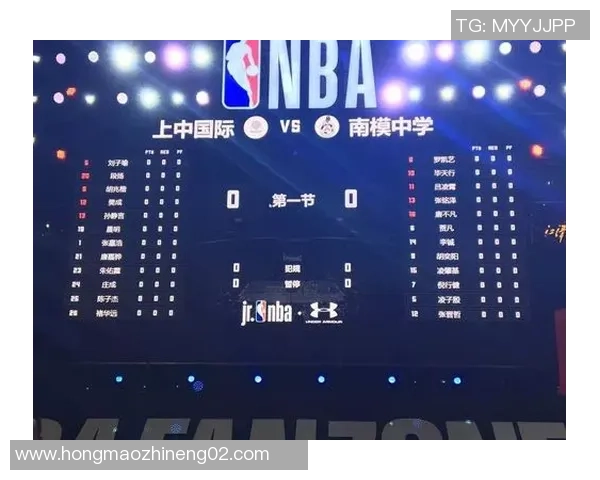 上海篮球队实力分析与未来发展潜力的深入探讨 上海篮球队实力分析与未来发展潜力的深入探讨