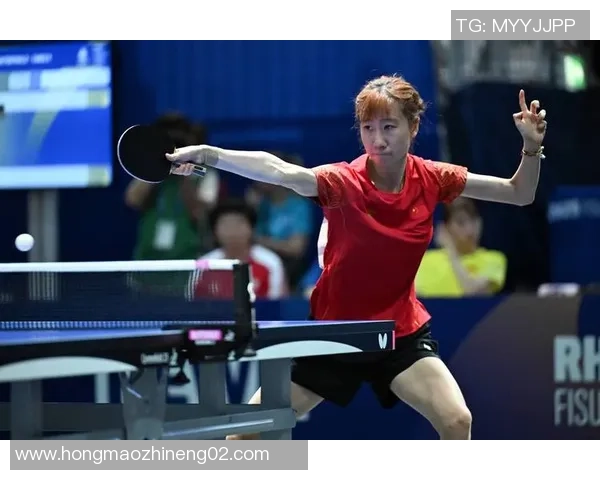 乒乓球耐力排行榜揭晓北京乒乓球队荣获第四名成就辉煌