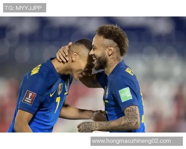 世界杯预选赛积分榜:深圳羽毛球队以69分领跑 世界杯预选赛积分榜:深圳羽毛球队以69分领跑