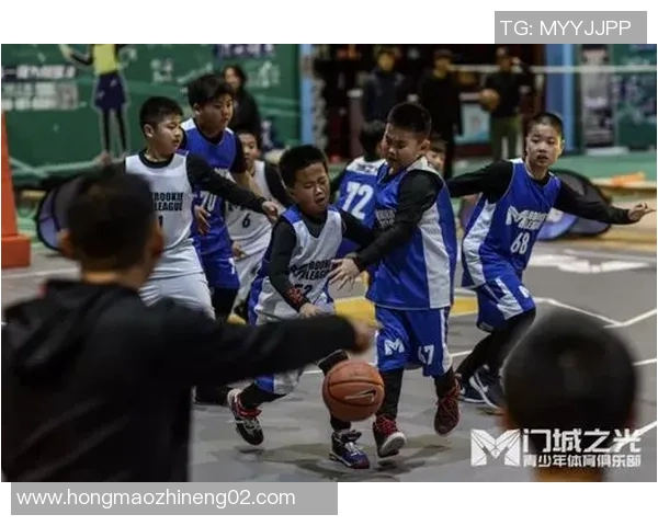 全国锦标赛回顾:成都篮球队展现出色节奏与团队配合的精彩表现 全国锦标赛回顾:成都篮球队展现出色节奏与团队配合的精彩表现