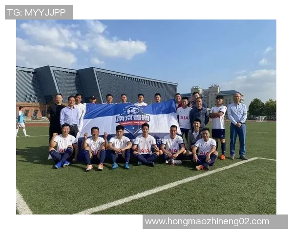 南京足球队在精英赛中的状态分析与表现评估