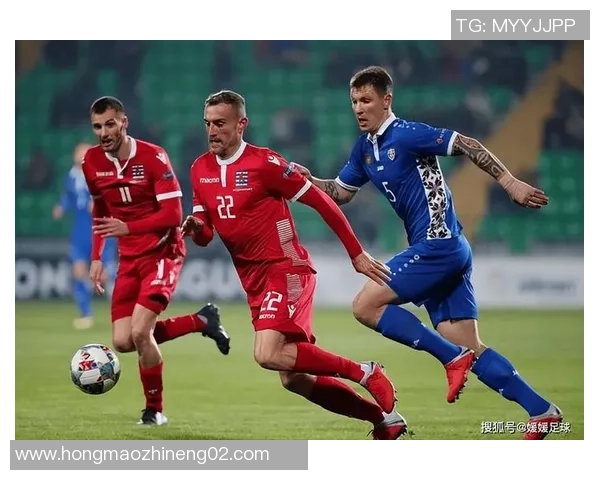 哈萨克搞笑足球明星精彩瞬间合集让你捧腹大笑的足球趣事