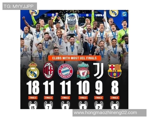 巴西足球传奇罗纳尔多的辉煌生涯与不朽影响解析 巴西足球传奇罗纳尔多的辉煌生涯与不朽影响解析