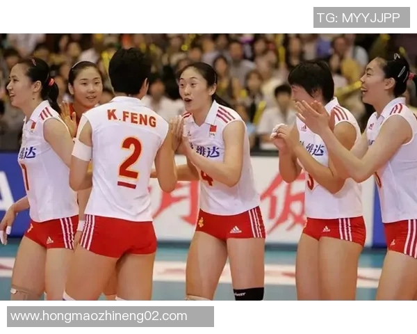 张娜独家分享排球心得与技巧助你提升竞技水平与团队协作能力 张娜独家分享排球心得与技巧助你提升竞技水平与团队协作能力