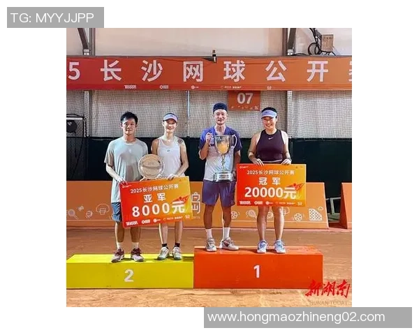 广州网球队荣登全国网球团队协作排行榜第三名展现强大实力与团队精神 广州网球队荣登全国网球团队协作排行榜第三名展现强大实力与团队精神