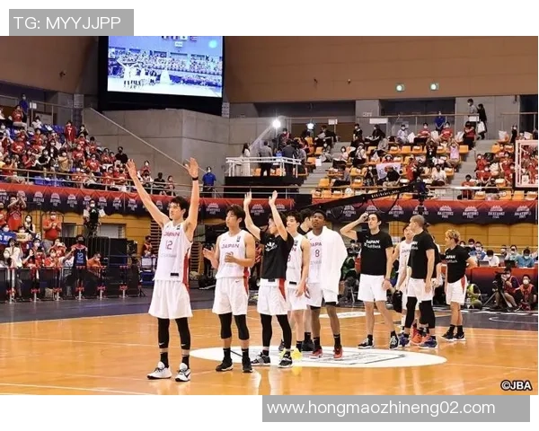 成都篮球队防守策略全解析:如何在比赛中提升防守效率与团队协作 成都篮球队防守策略全解析:如何在比赛中提升防守效率与团队协作