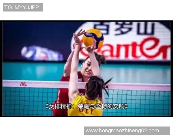 杭州排球队精英赛之路:拼搏与荣耀交织的奋斗故事 杭州排球队精英赛之路:拼搏与荣耀交织的奋斗故事