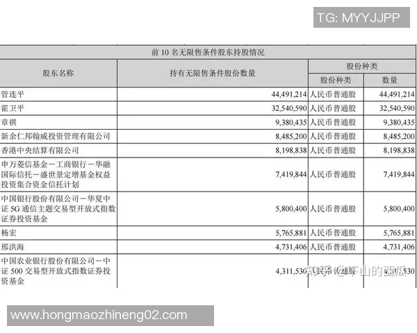 杭州羽毛球队在洲际杯中的速度表现分析与点评