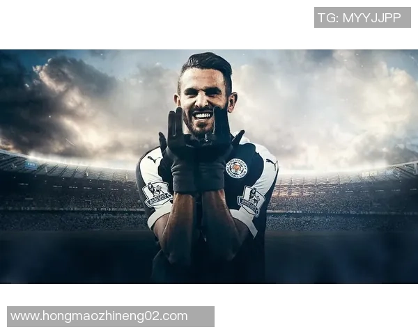 歌曲中提到的足球明星名字有哪些你知道吗一起来看看吧 歌曲中提到的足球明星名字有哪些你知道吗一起来看看吧