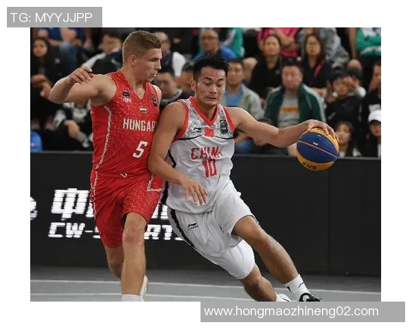 武汉篮球队在世界杯中的精彩表现与状态分析