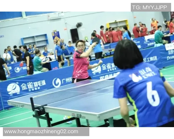 深圳乒乓球队荣登团队协作排行榜榜首展现卓越团队精神与实力