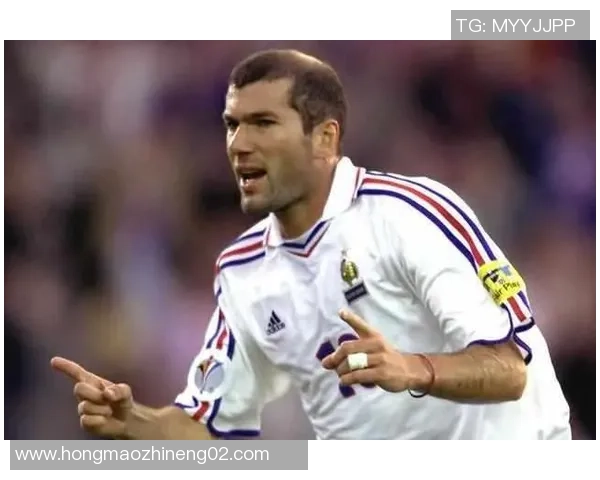 现任法国足球10号明星的辉煌历程与未来展望 现任法国足球10号明星的辉煌历程与未来展望