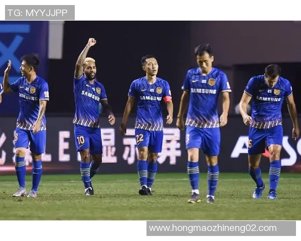 苏宁足球明星队再创辉煌展现团队精神与竞技风采