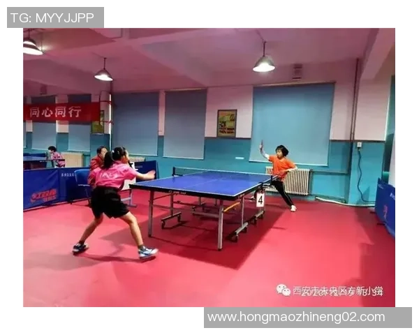 赛后分析西安乒乓球队与深圳乒乓球队的比赛经验总结与反思 赛后分析西安乒乓球队与深圳乒乓球队的比赛经验总结与反思
