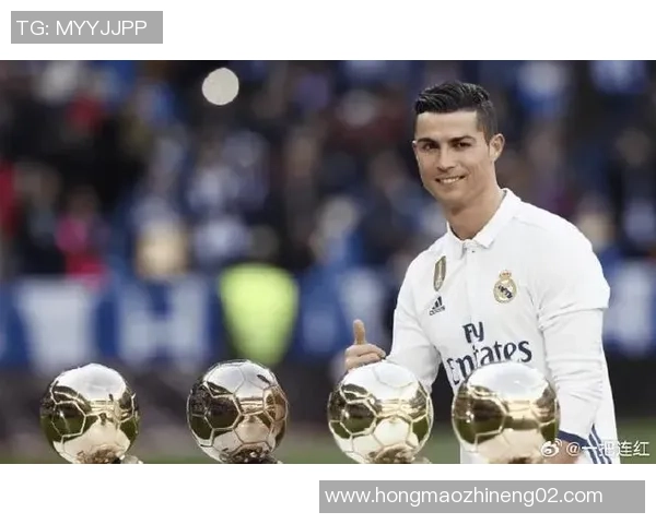 足球明星为何虚报真实身高揭秘背后的原因与影响分析 足球明星为何虚报真实身高揭秘背后的原因与影响分析