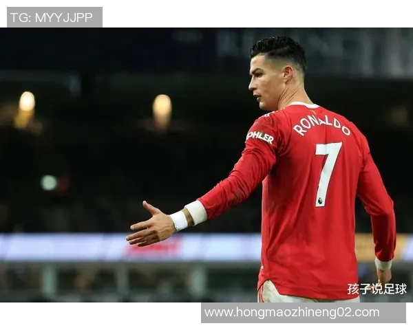 足球明星出场费揭秘:如何影响赛事收入与品牌价值的背后故事 足球明星出场费揭秘:如何影响赛事收入与品牌价值的背后故事