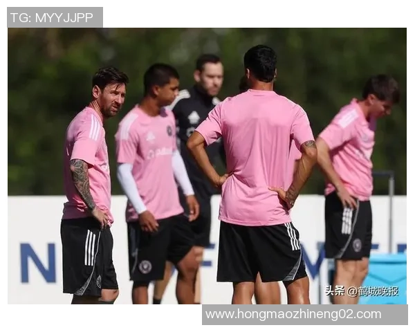 足球明星的时尚失误盘点那些让人哭笑不得的丑陋穿搭瞬间