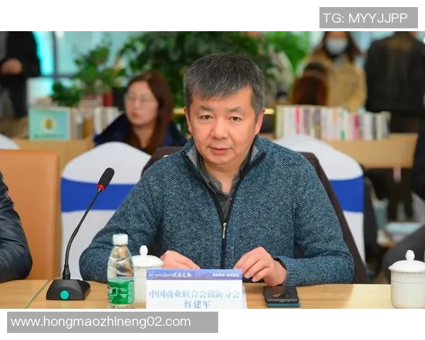 重庆网球队选拔赛特别报道:探索转型之路与未来发展新机遇 重庆网球队选拔赛特别报道:探索转型之路与未来发展新机遇