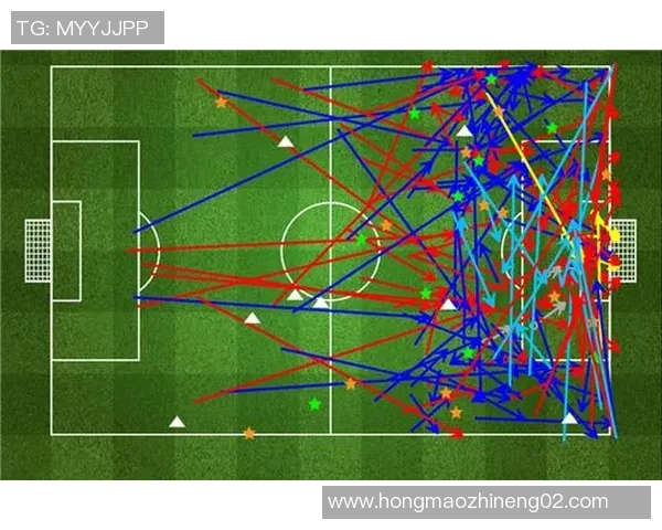 重庆乒乓球队边路渗透战术解析与实战应用探讨