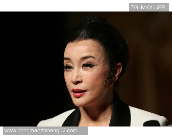 重庆足球人才凋零昔日明星纷纷离去的背后故事