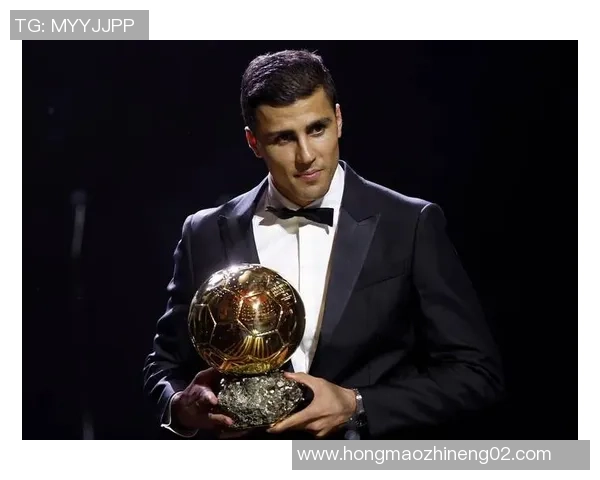 足球速度实力榜单权威发布揭示顶尖球员真实实力与潜力 足球速度实力榜单权威发布揭示顶尖球员真实实力与潜力