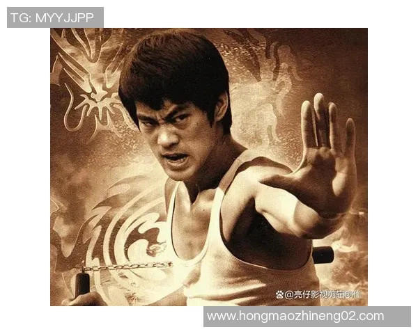 上海网球队的崛起之路：从默默无闻到大师赛的辉煌成就