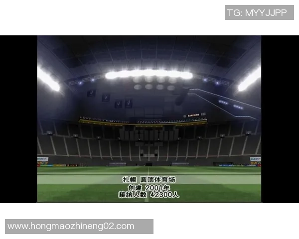 与足球明星共进晚餐的奇妙体验游戏,感受球场之外的友谊与激情 与足球明星共进晚餐的奇妙体验游戏,感受球场之外的友谊与激情