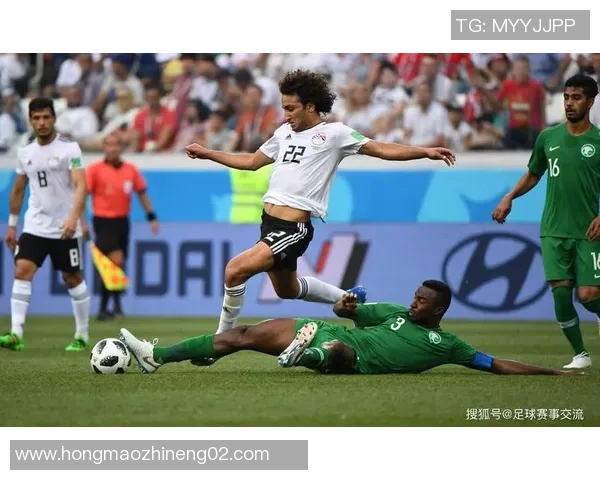 重温经典赛事香港足球明星队精彩重播带你回顾辉煌时刻 重温经典赛事香港足球明星队精彩重播带你回顾辉煌时刻