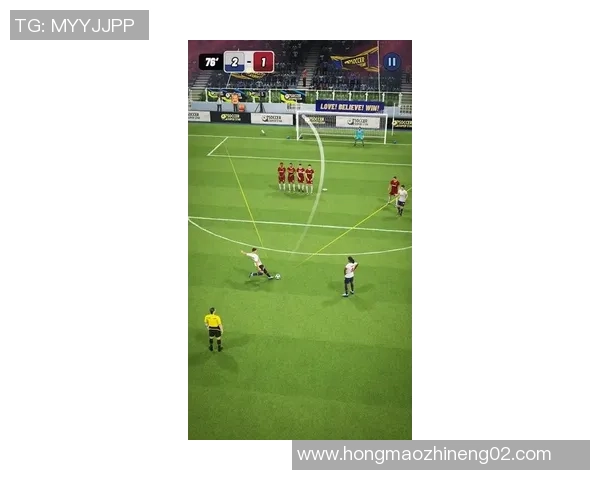 世界著名足球明星的职业生涯与成就全景解析 世界著名足球明星的职业生涯与成就全景解析