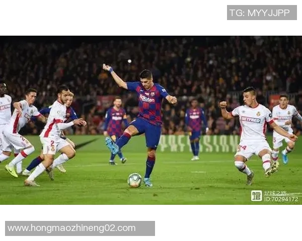 从零起步掌握足球节奏的全面指南与实战技巧分享