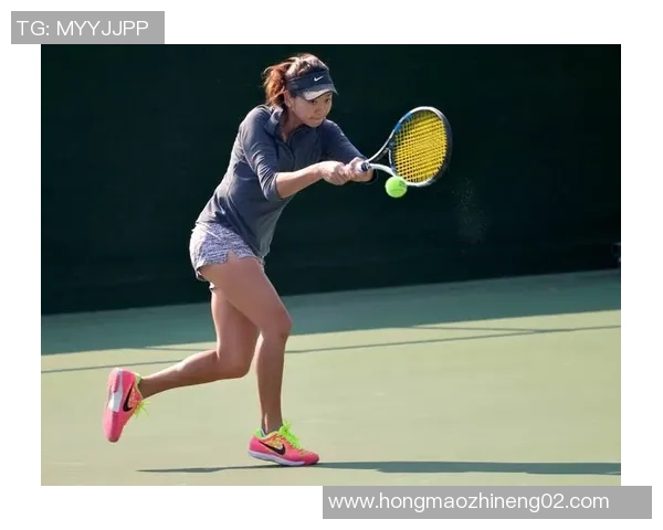 南京网球队灵活性变革引发热议助力网球运动新发展