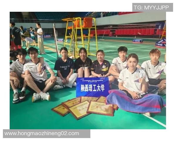 吴伟独家：分享羽毛球心得