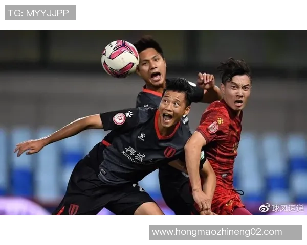 成都排球队以99分领跑杯赛积分榜展现强劲实力和夺冠希望