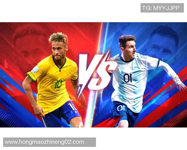 欧洲杯足球明星游戏全新体验带你领略足球魅力与激情的完美结合