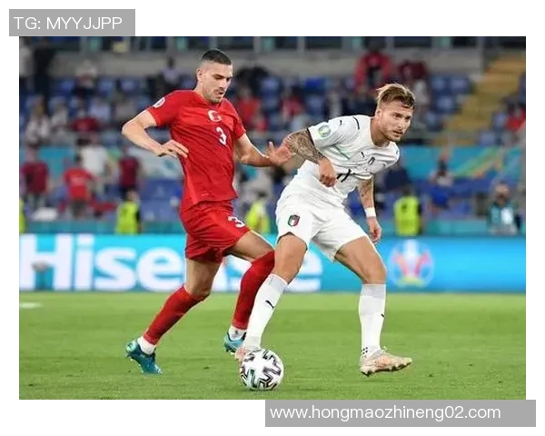 深圳足球队逆袭世界杯预选赛的传奇之路与奋斗精神