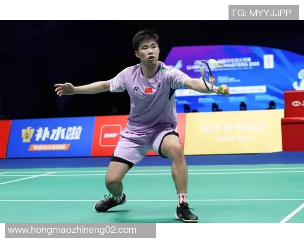 西安羽毛球队在全国羽毛球状态排行榜中荣获第五名的佳绩 西安羽毛球队在全国羽毛球状态排行榜中荣获第五名的佳绩