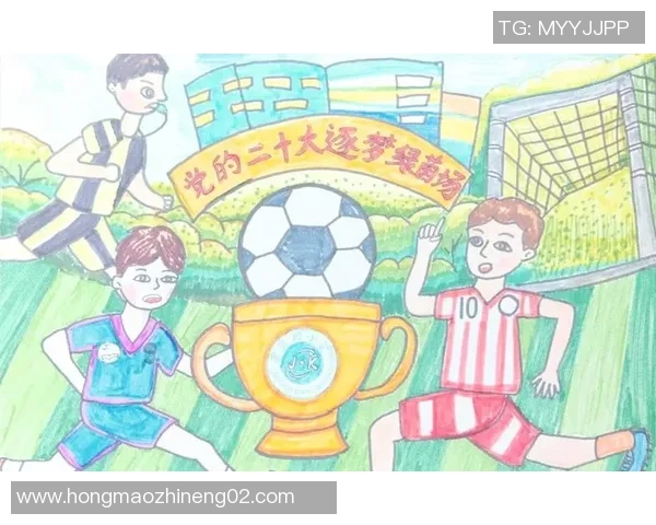 装路人踢足球明星的奇妙旅程如何在绿茵场上实现梦想与激情