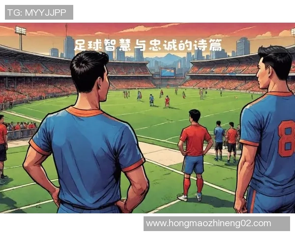 足球明星七个的传奇故事与他们对足球的热爱与奉献精神 足球明星七个的传奇故事与他们对足球的热爱与奉献精神